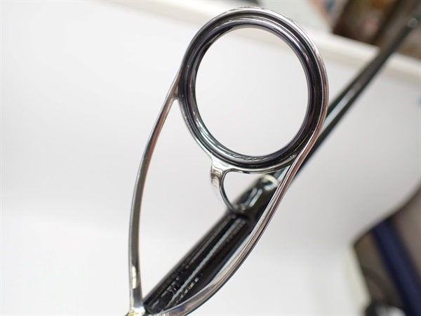 １８アーリーＥＲＹ－１０３Ｍ